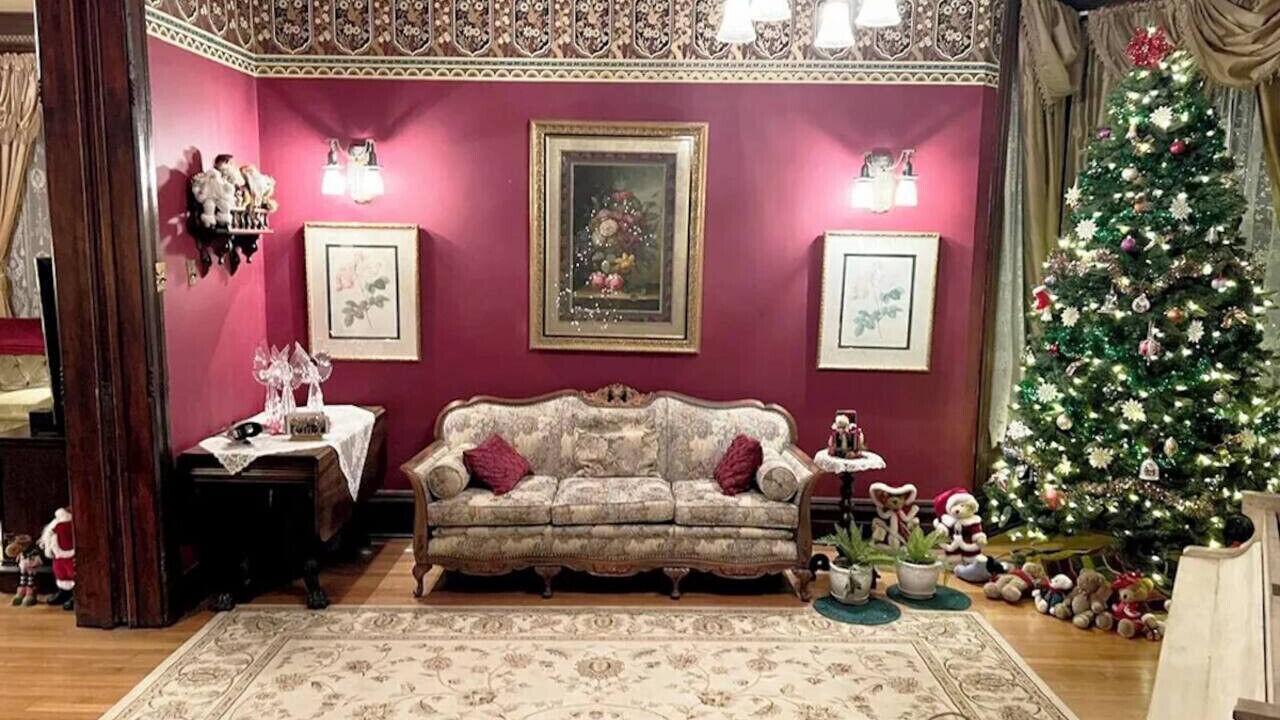 Photo of Others in Council Bluffs