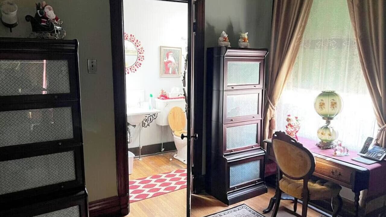 Photo of Others in Council Bluffs