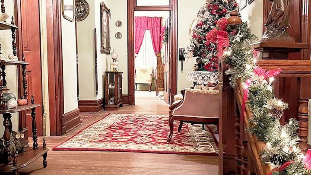 Photo of Others in Council Bluffs