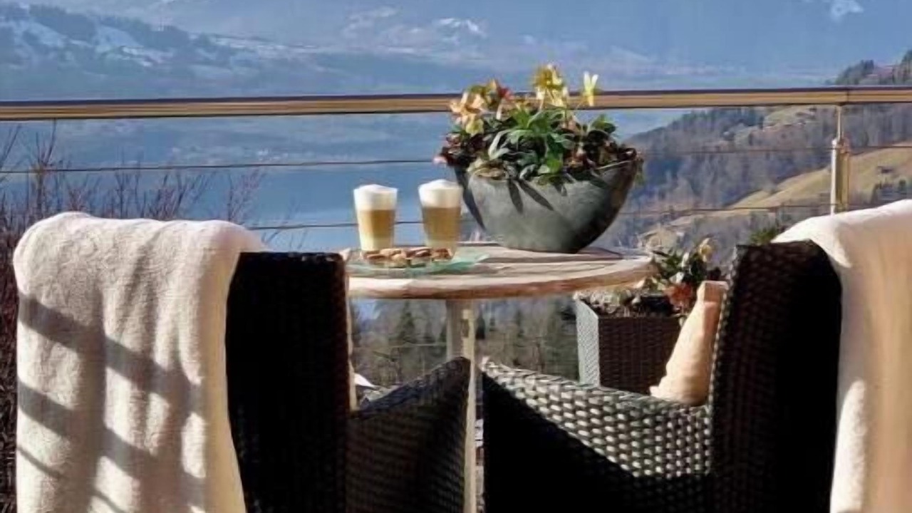 Photo of Outdoor in Bangerten