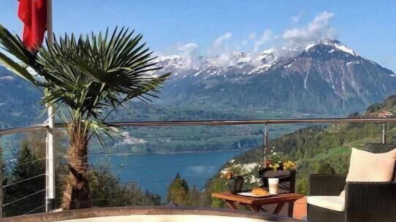 Photo of Outdoor in Bangerten