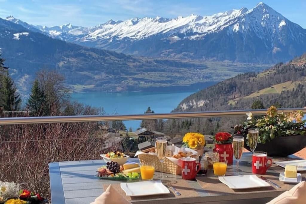 Photo of Outdoor in Bangerten