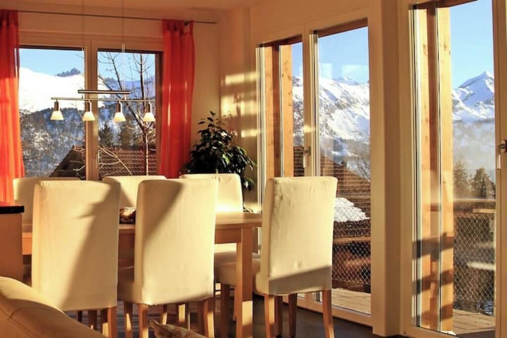 Photo of Others in Goldiwil