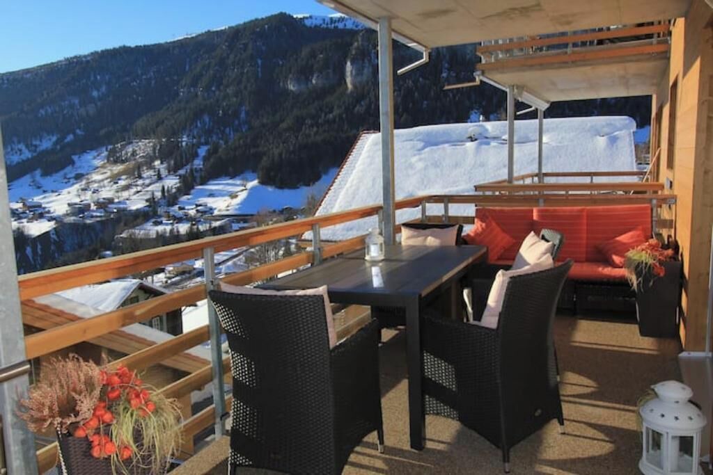 Photo of Outdoor in Goldiwil