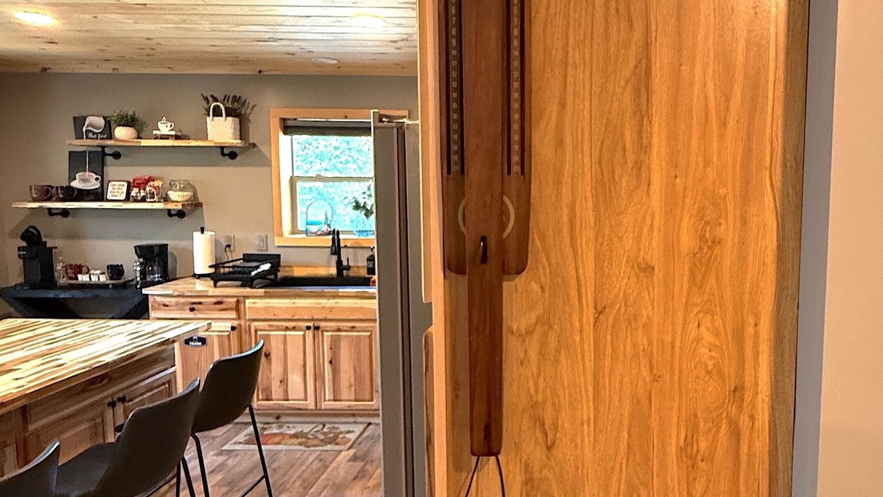 Photo of Others in Town of Hope