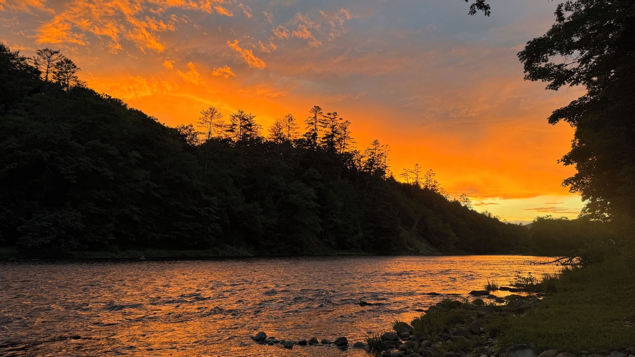 Photo of Others in Town of Hope