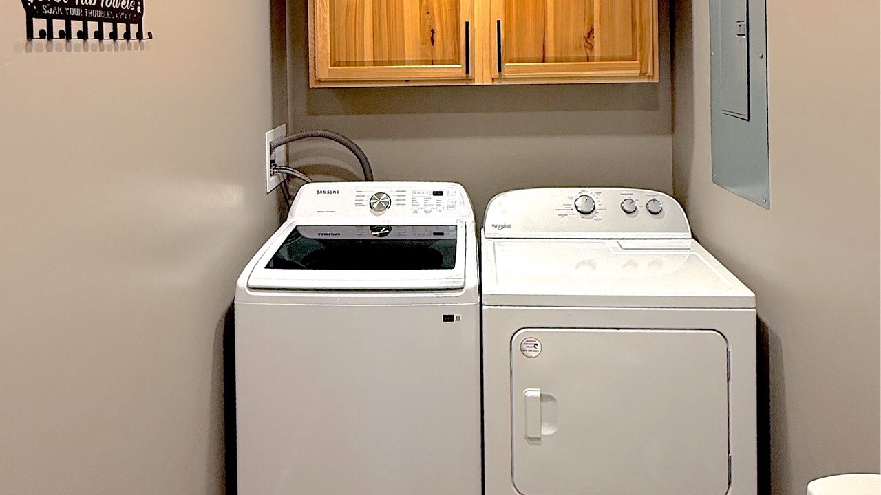 Photo of Others in Town of Hope