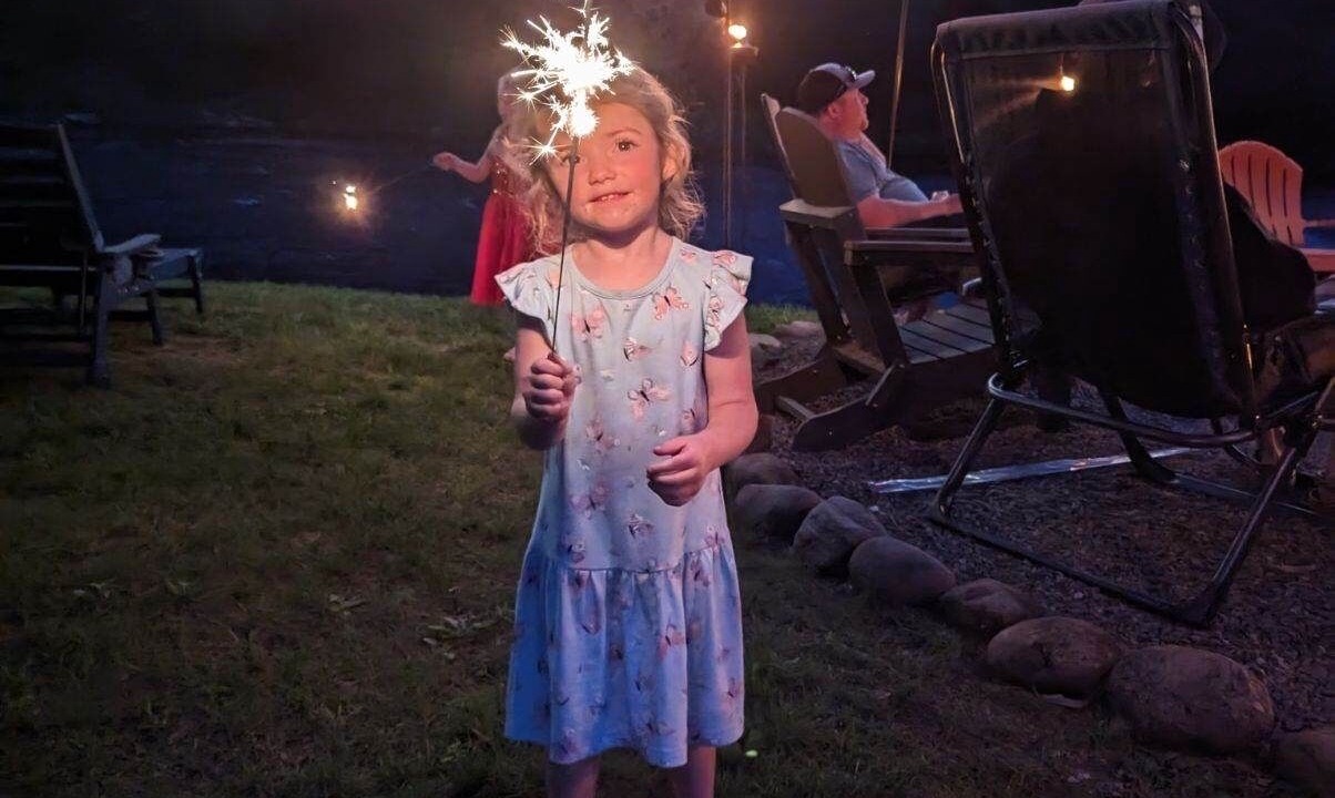 Photo of Outdoor in Town of Hope