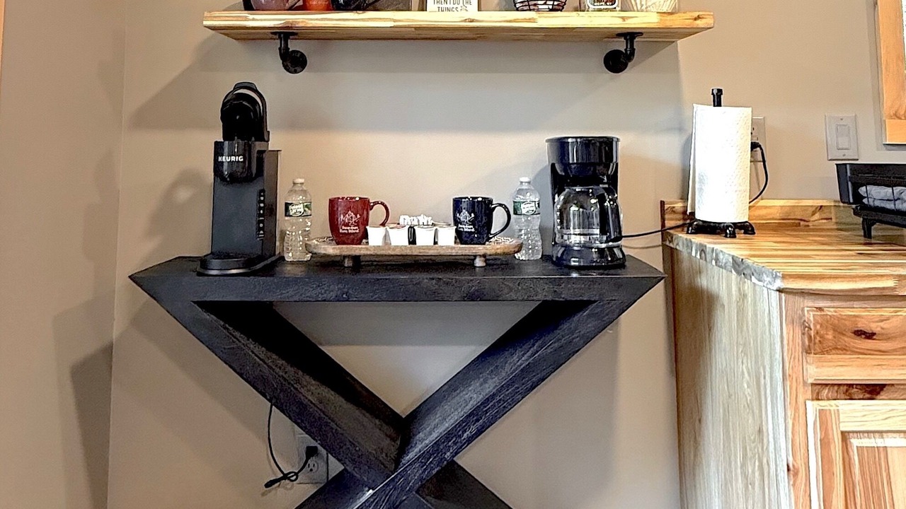 Photo of Others in Town of Hope