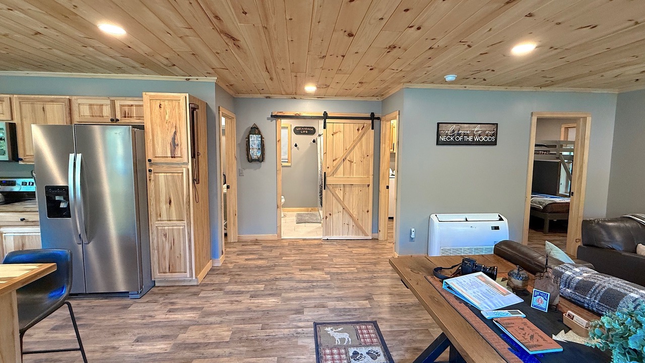 Photo of Others in Town of Hope