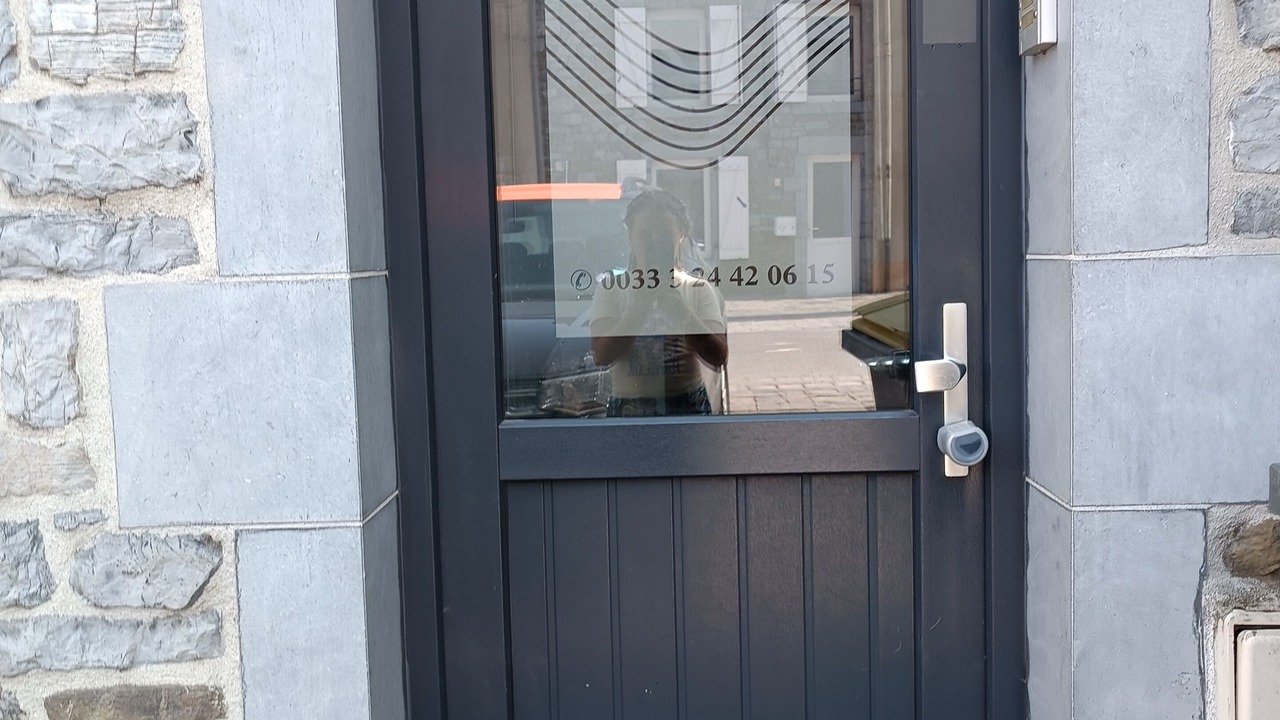 Photo of Outdoor in Chooz