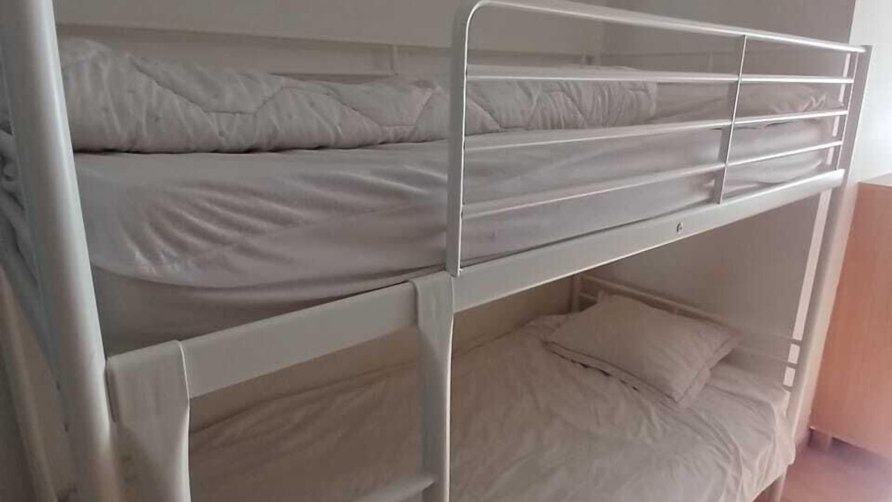 Photo of Bedroom in Chooz