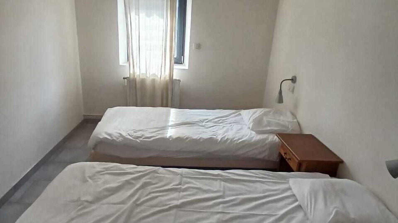 Photo of Bedroom in Chooz