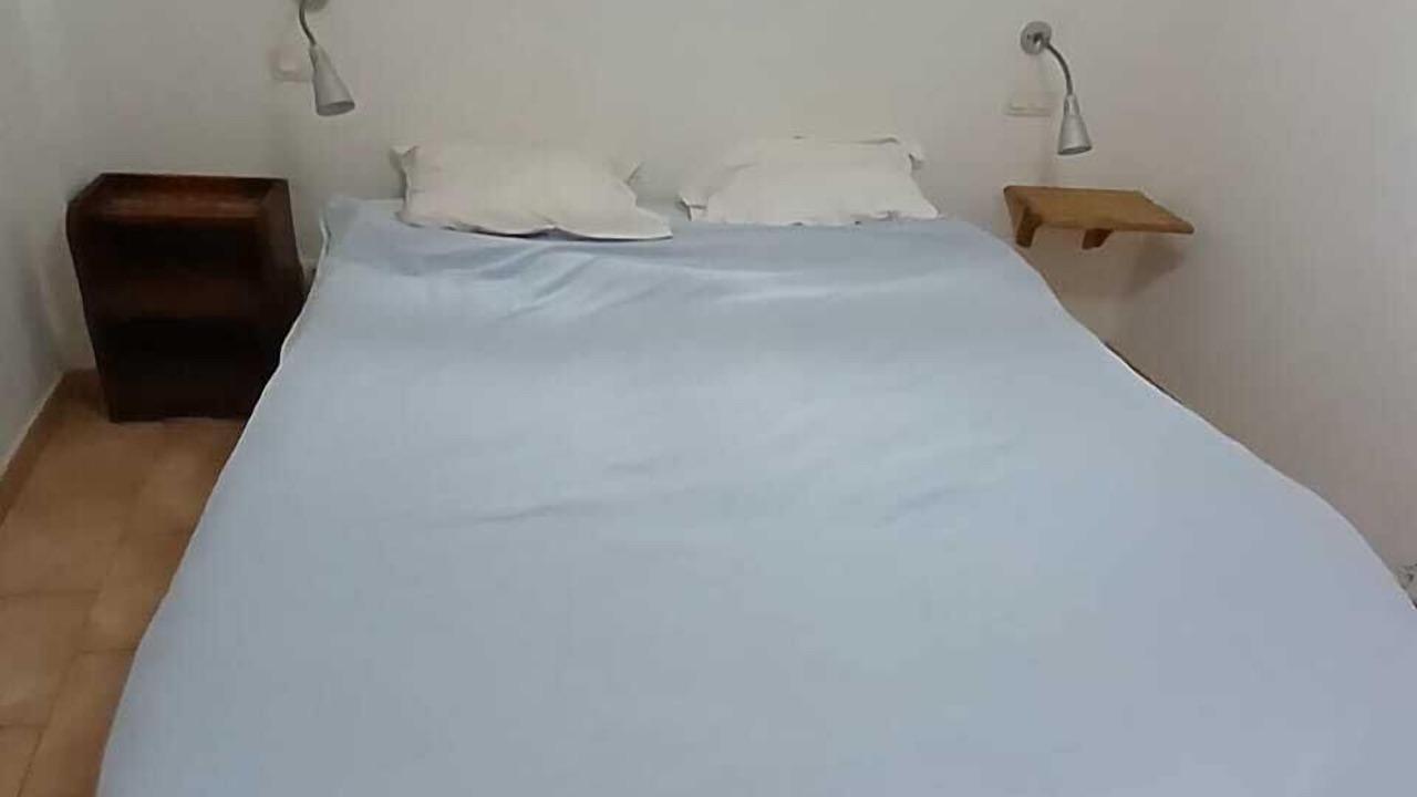 Photo of Bedroom in Chooz