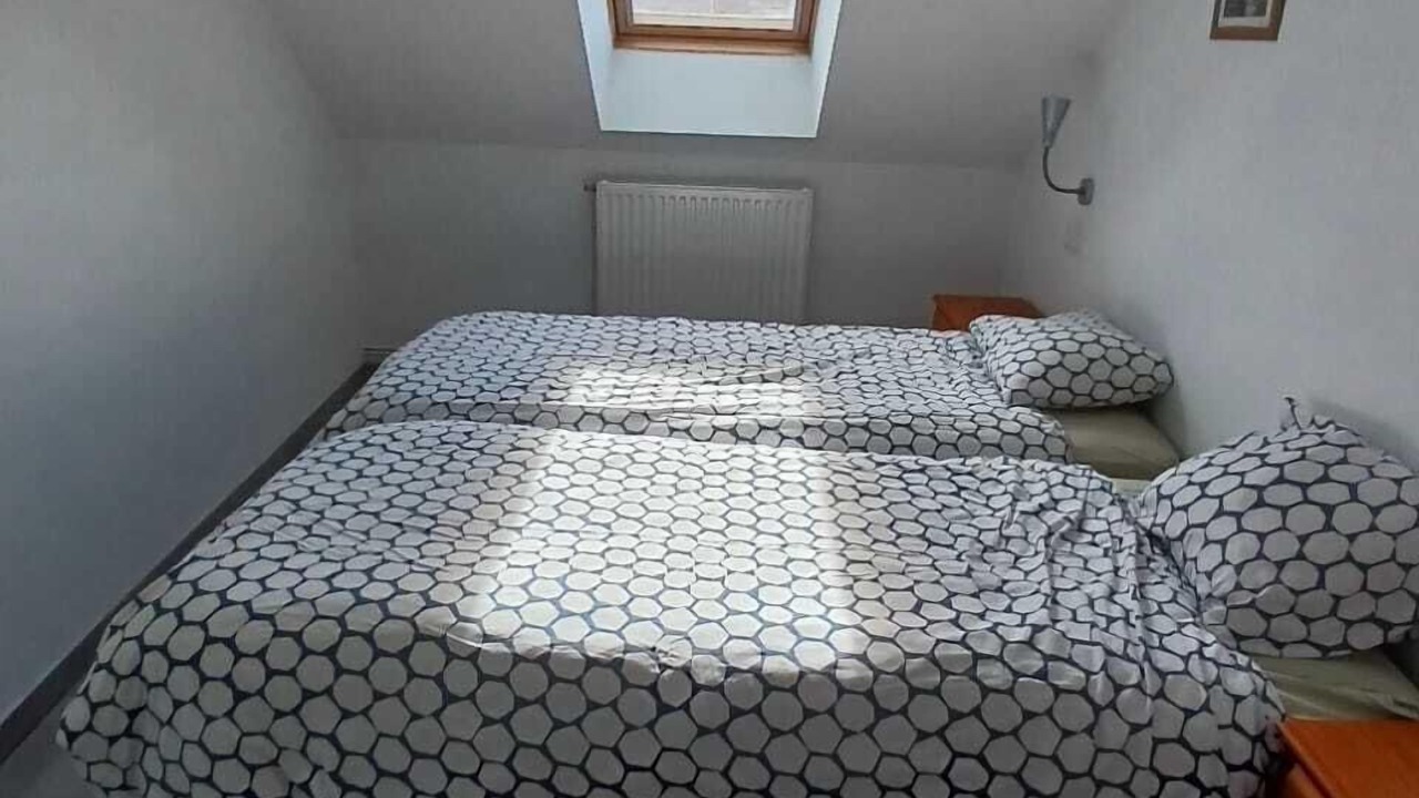 Photo of Bedroom in Chooz