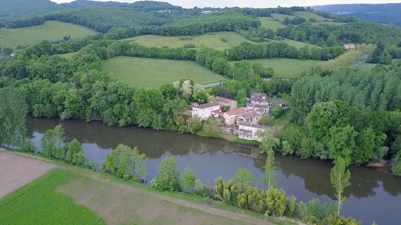 Photo of Outdoor in Varen