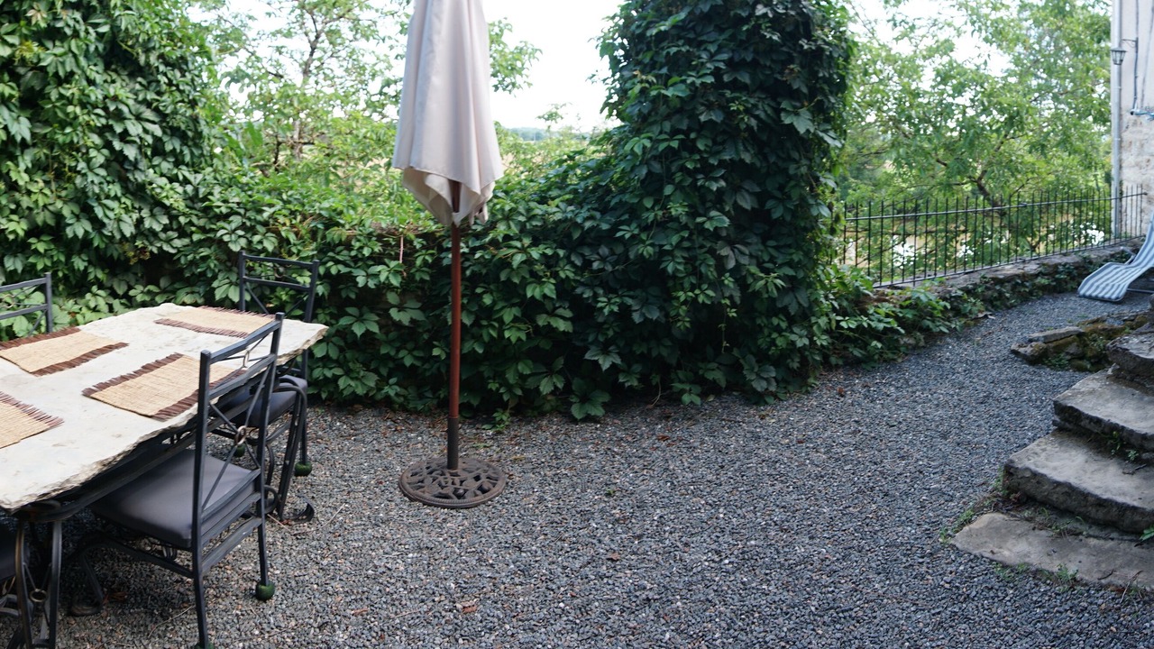 Photo of Outdoor in Varen