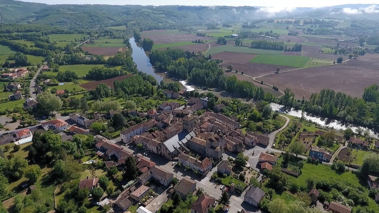 Photo of Outdoor in Varen