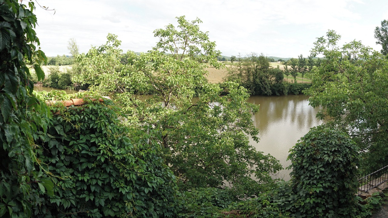 Photo of Outdoor in Varen