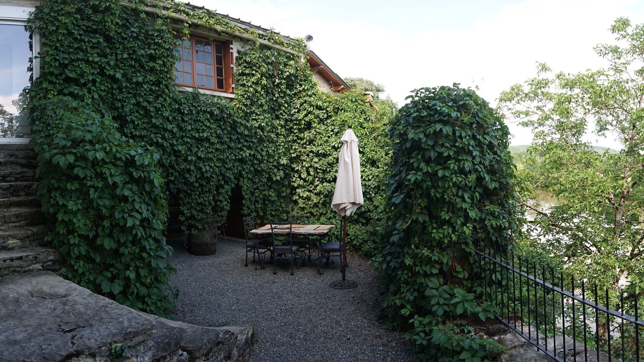 Photo of Outdoor in Varen