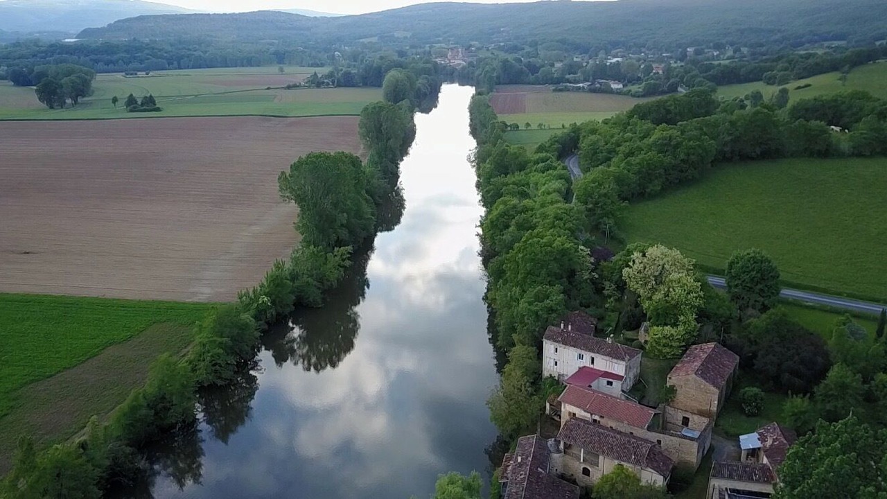 Photo of Outdoor in Varen