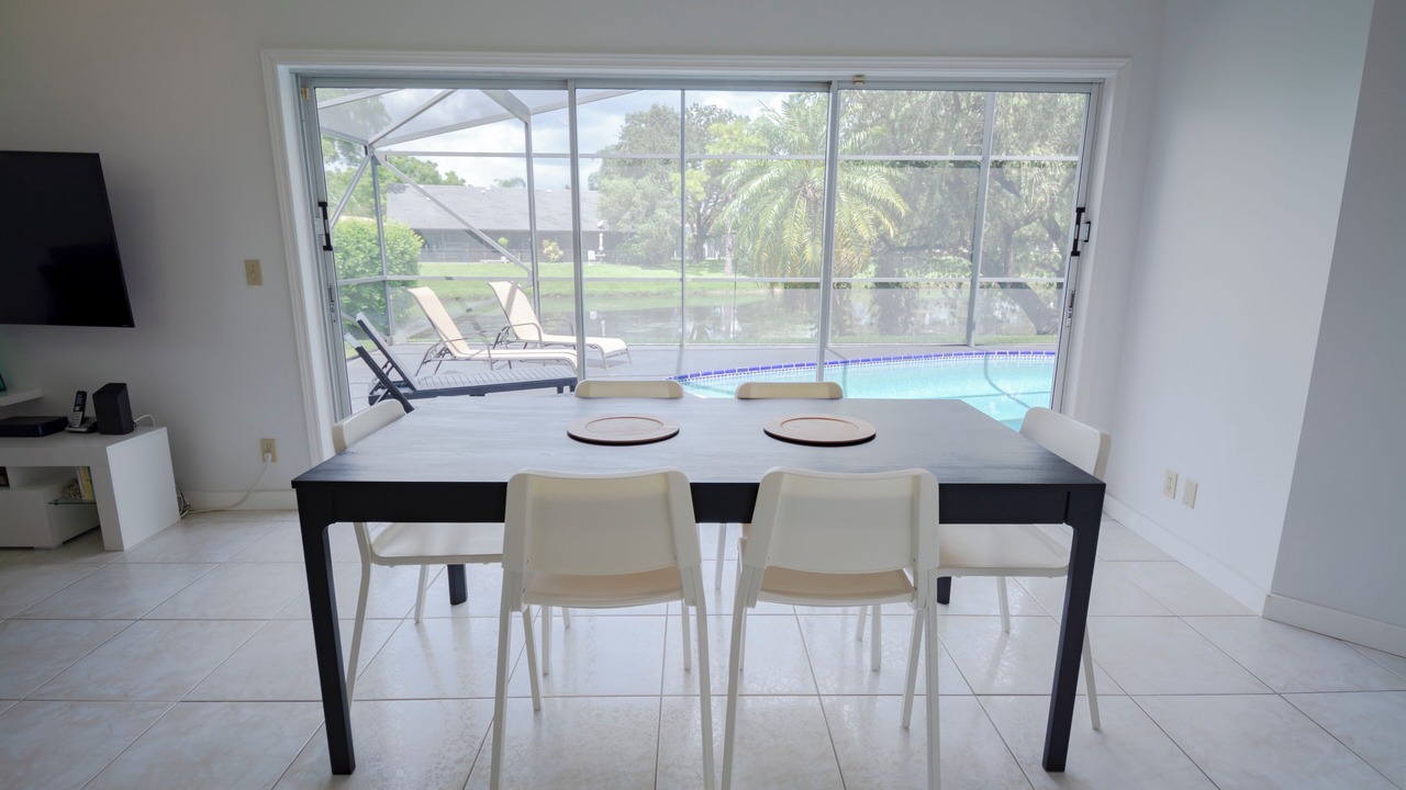 Photo of Outdoor in Greenview Shores