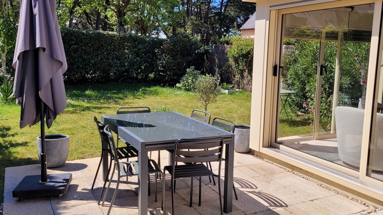 Photo of Outdoor in Batz-sur-Mer