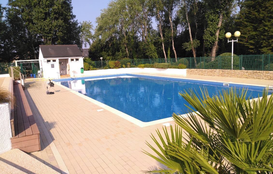 Photo of Outdoor in Batz-sur-Mer
