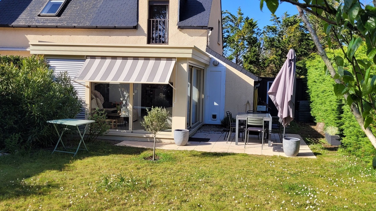 Photo of Outdoor in Batz-sur-Mer