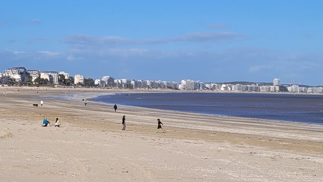 Photo of Others in Batz-sur-Mer