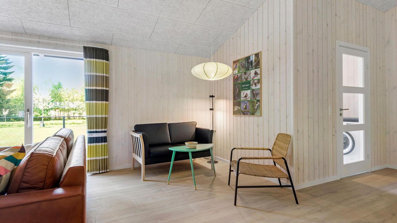 Photo of Bedroom in Jegum