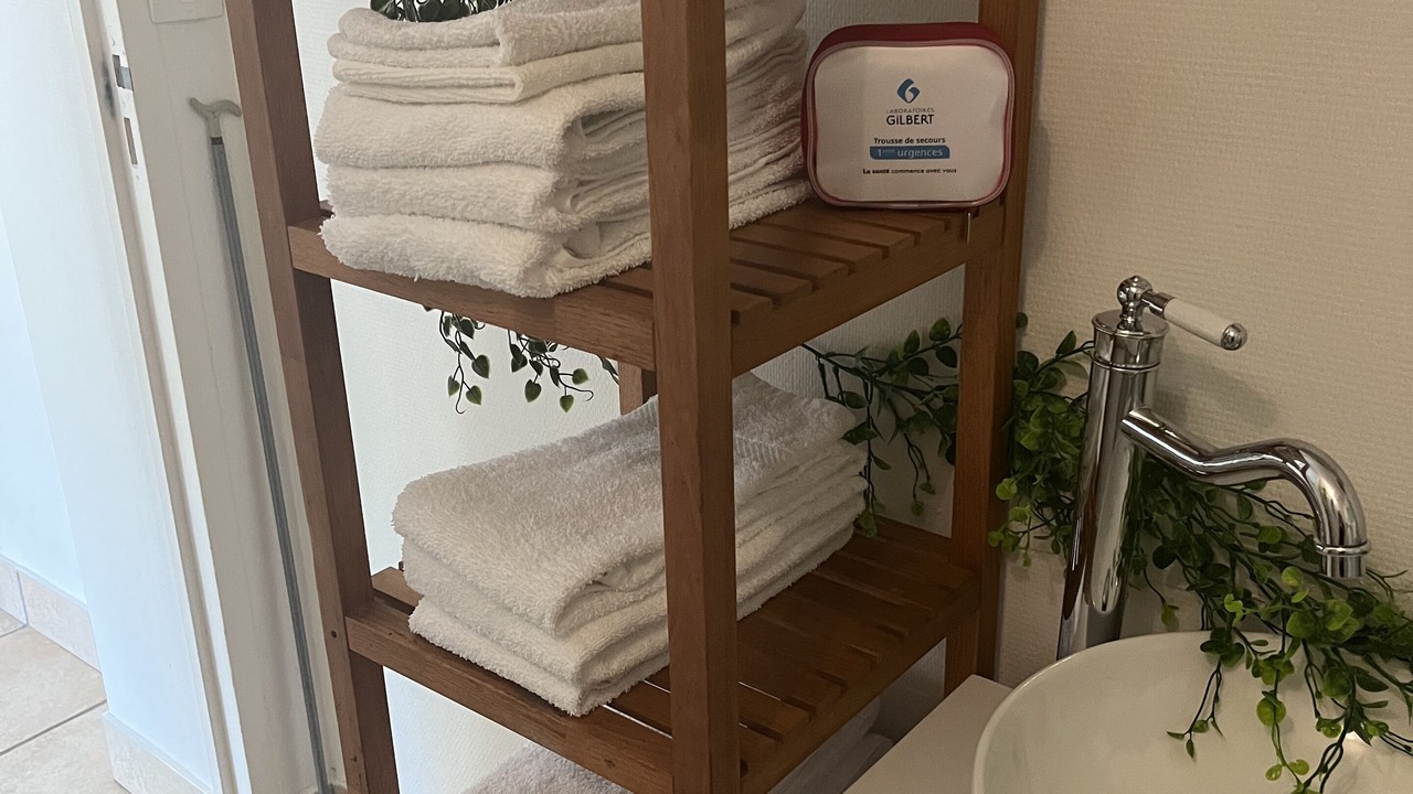 Photo of Others in Saint-Julien-de-Chedon