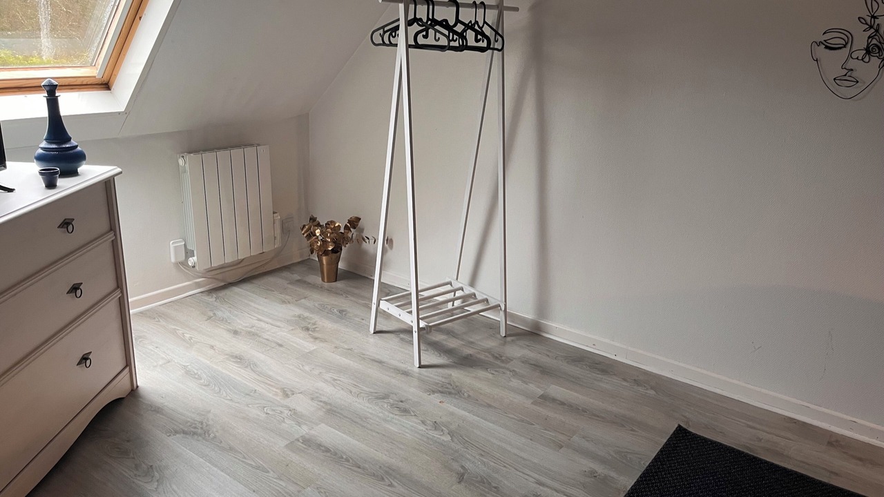 Photo of Others in Saint-Julien-de-Chedon