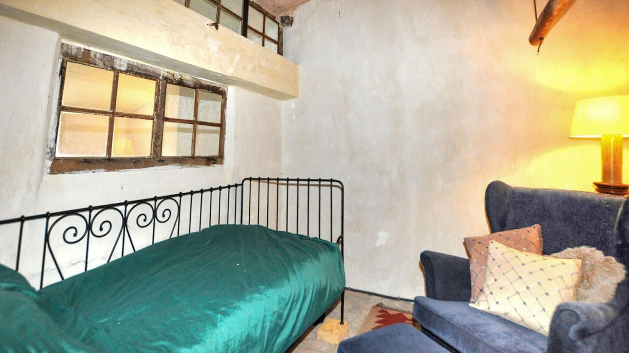 Photo of Others in Chalabre
