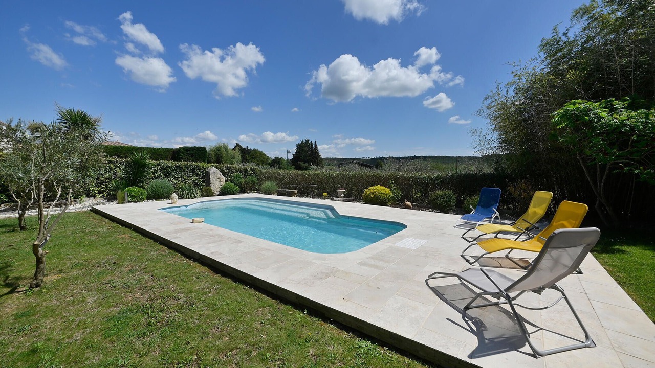 Photo of Outdoor in Combas