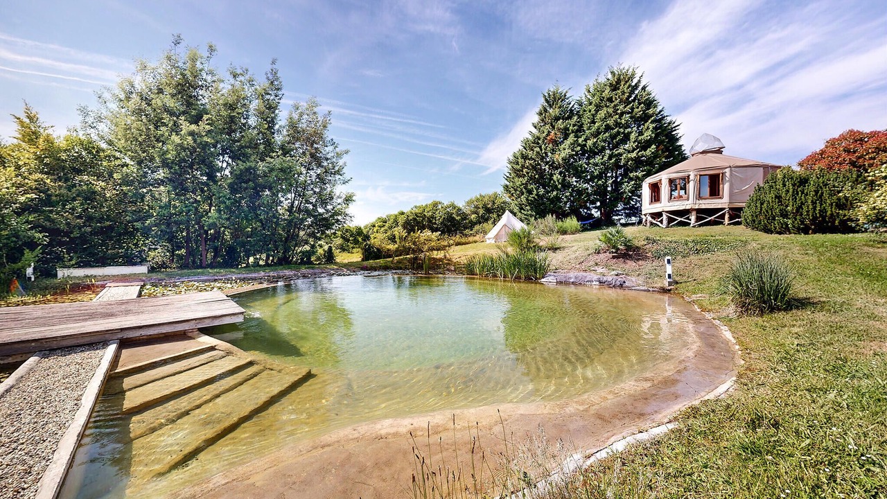 Photo of Outdoor in Ossages