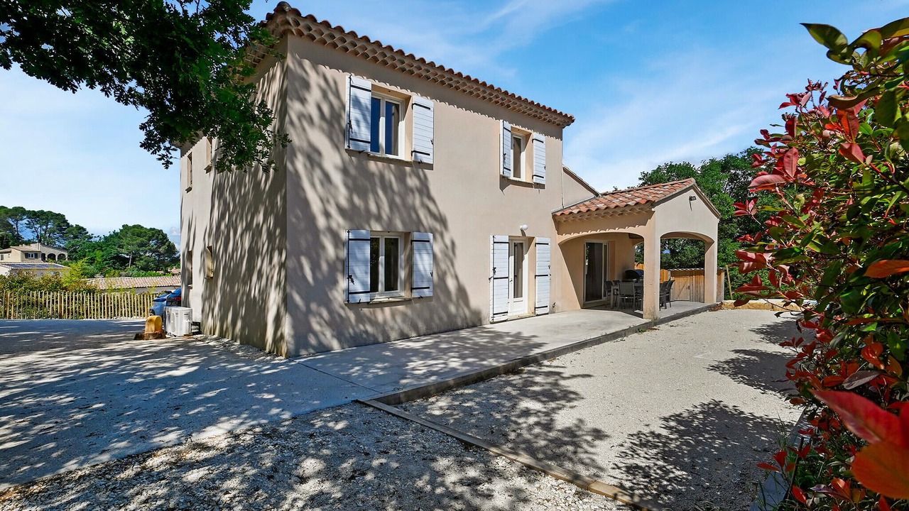 Photo of Others in Orsan