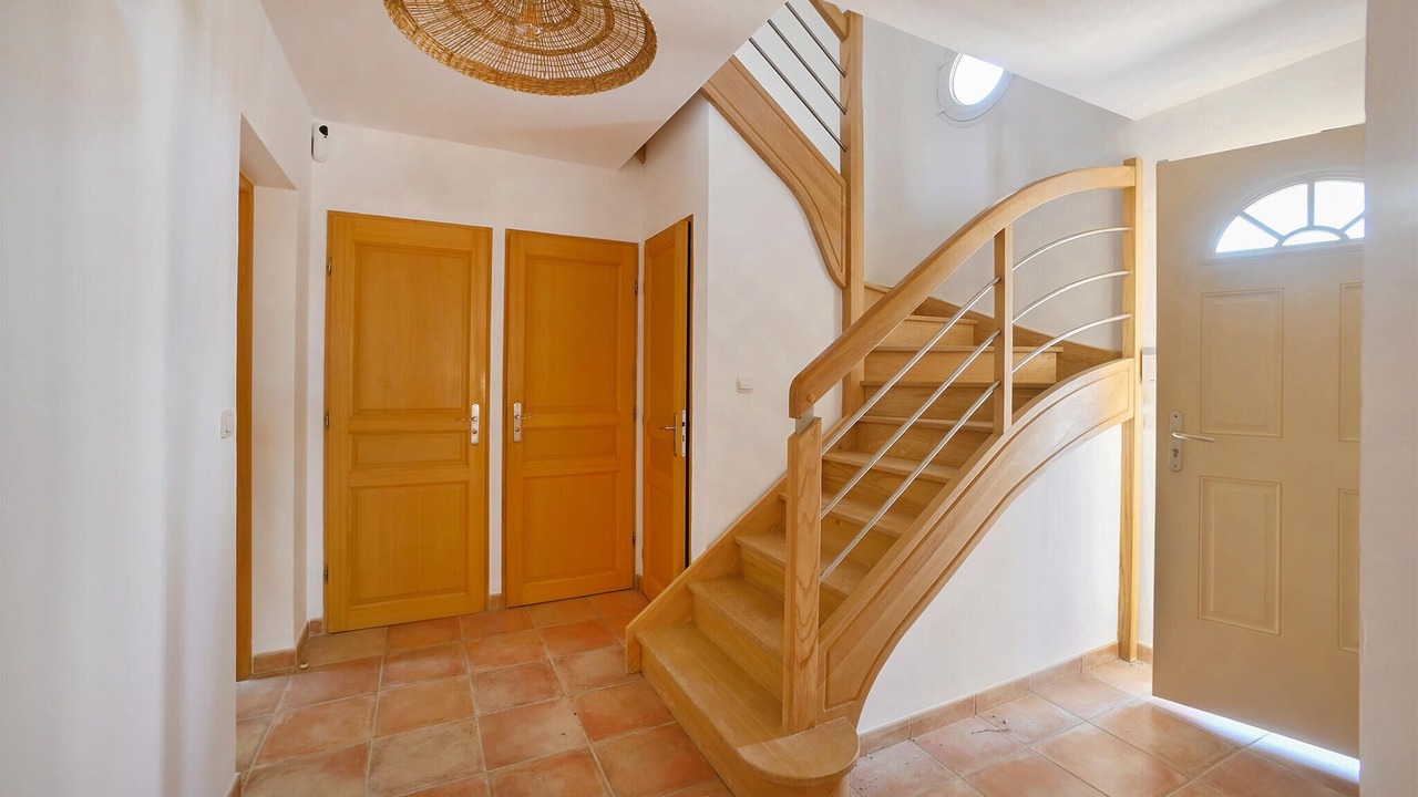 Photo of Others in Orsan