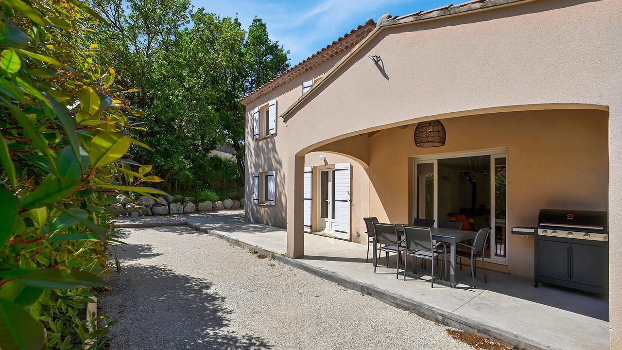 Photo of Others in Orsan