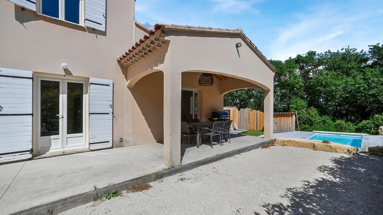 Photo of Others in Orsan