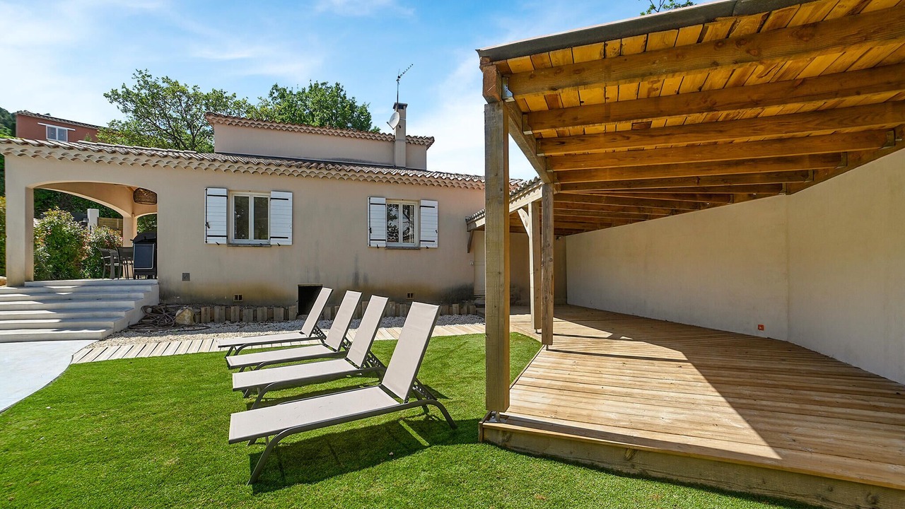 Photo of Others in Orsan