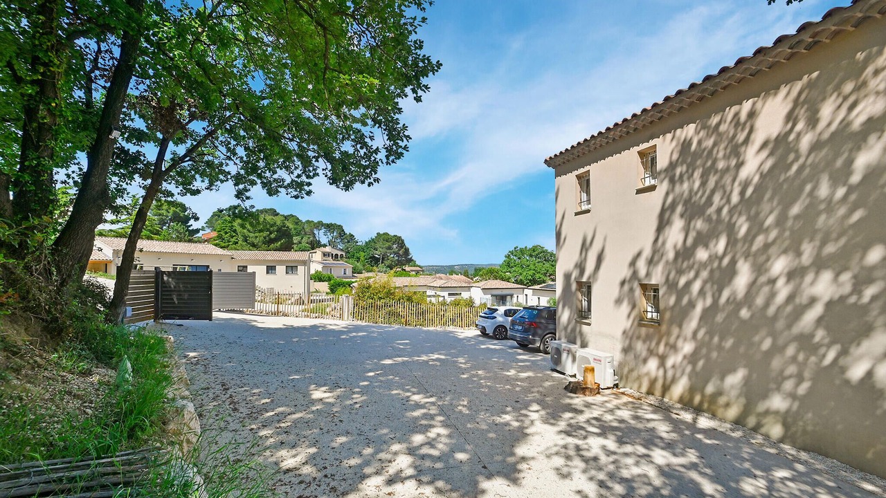 Photo of Others in Orsan