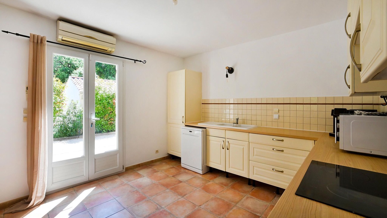 Photo of Others in Orsan