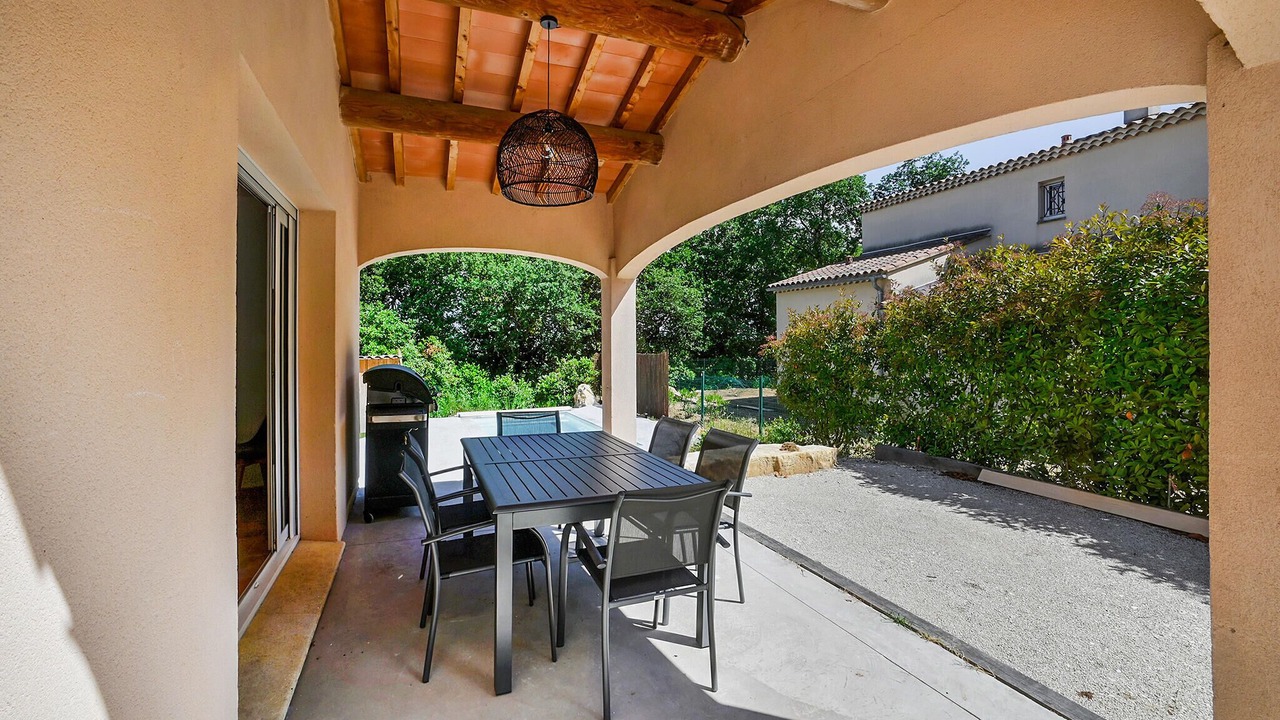 Photo of Others in Orsan