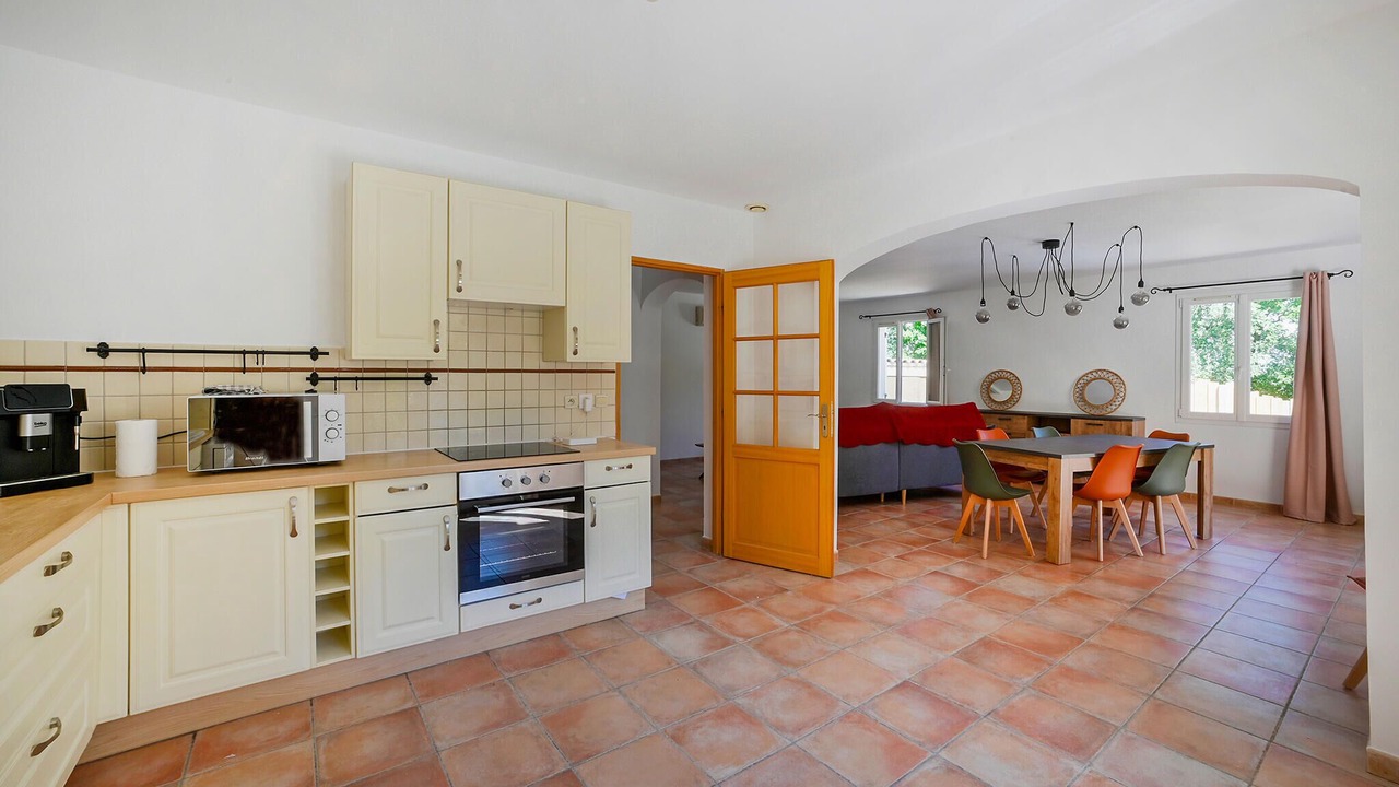 Photo of Others in Orsan