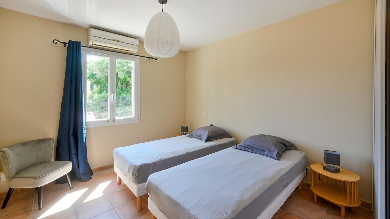 Photo of Others in Orsan