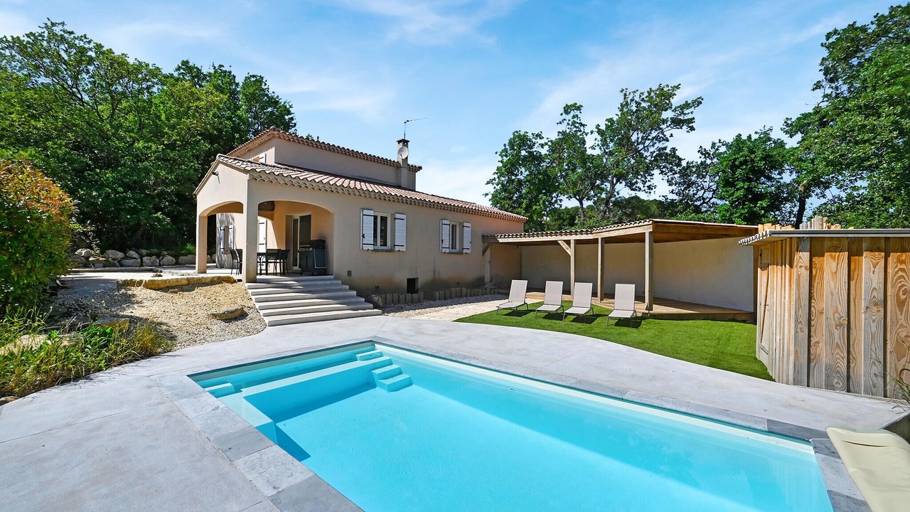 Photo of Others in Orsan