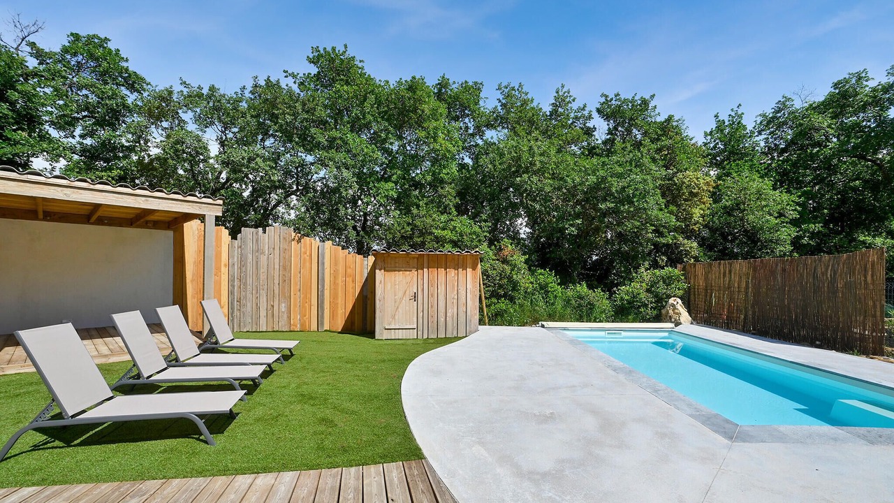 Photo of Outdoor in Orsan