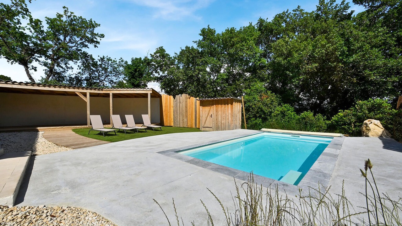 Photo of Outdoor in Orsan