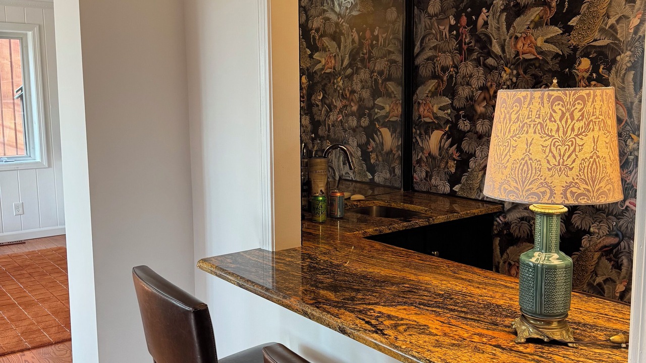 Photo of Others in Guilford